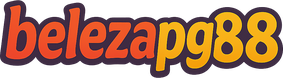 Belezapg88 Logo